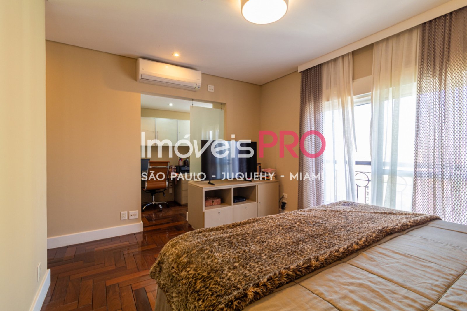 Foto :: https://assets.imoveispro.com.br/thumb/IP30767/apartamento-venda-moema-indios_IP30767_23_1920x1080.jpg?1774043048