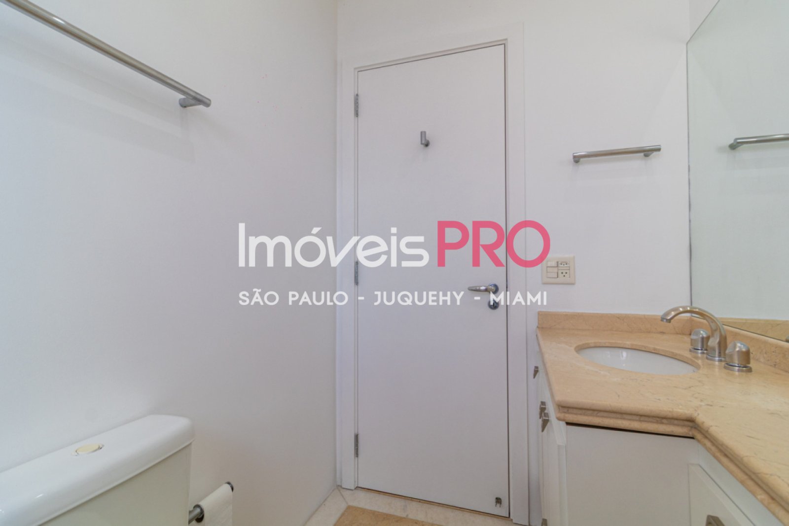 Foto :: https://assets.imoveispro.com.br/thumb/IP30767/apartamento-venda-moema-indios_IP30767_41_1920x1080.jpg?1774043121