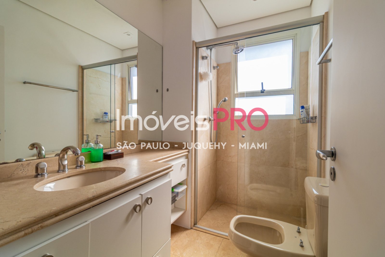 Foto :: https://assets.imoveispro.com.br/thumb/IP30767/apartamento-venda-moema-indios_IP30767_47_1920x1080.jpg?1774043121