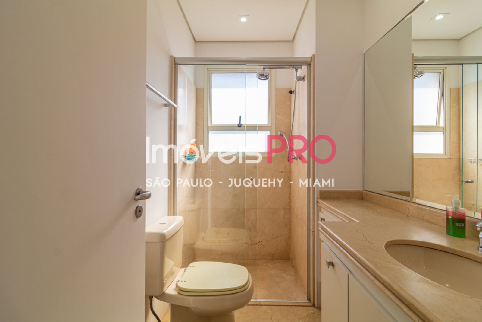 Foto :: https://assets.imoveispro.com.br/thumb/IP30767/apartamento-venda-moema-indios_IP30767_53_1920x1080.jpg?1774043121