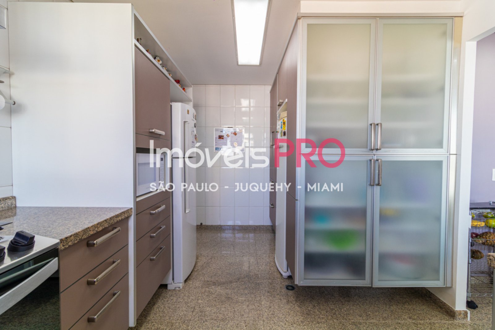 Foto :: https://assets.imoveispro.com.br/thumb/IP30767/apartamento-venda-moema-indios_IP30767_65_1920x1080.jpg?1774043121