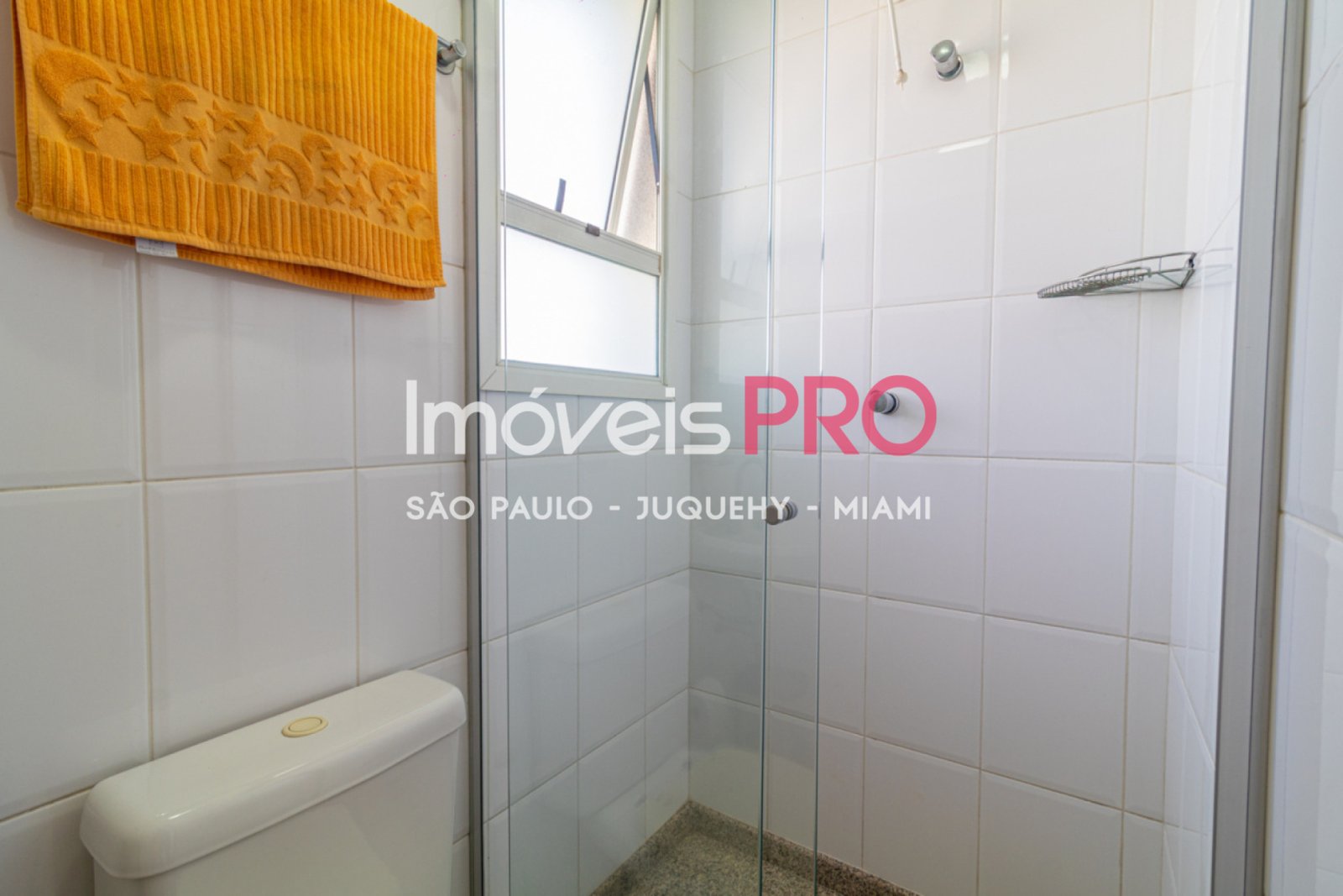 Foto :: https://assets.imoveispro.com.br/thumb/IP30767/apartamento-venda-moema-indios_IP30767_71_1920x1080.jpg?1774043121