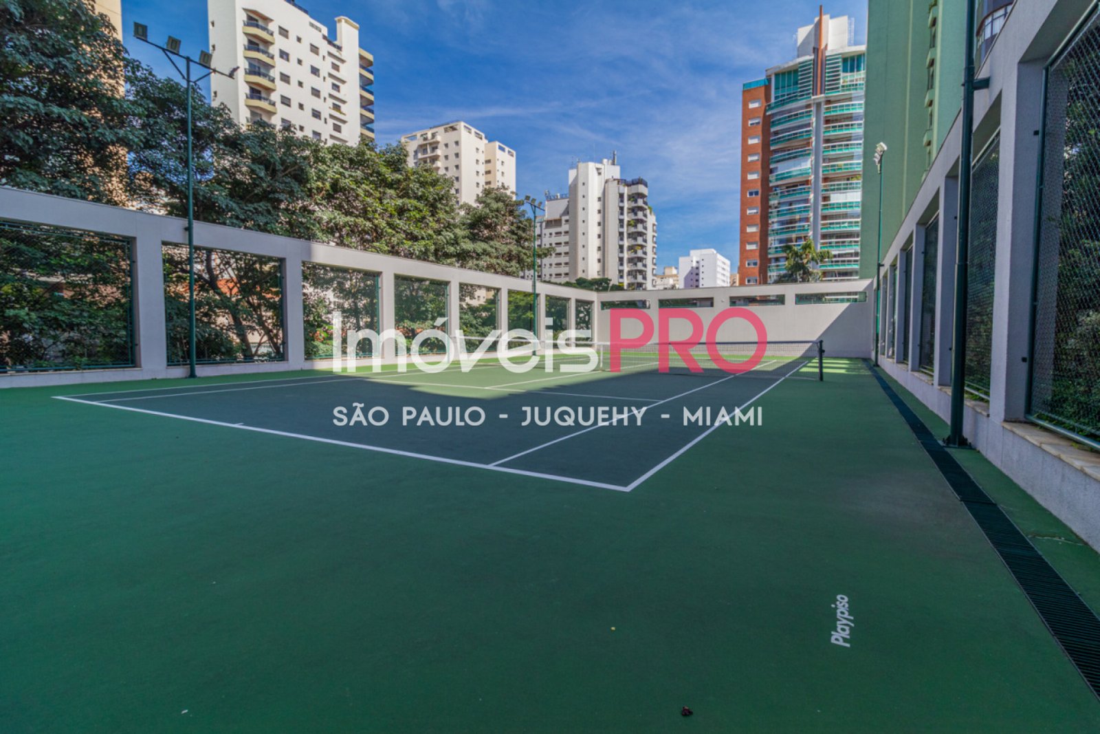 Foto :: https://assets.imoveispro.com.br/thumb/IP30767/apartamento-venda-moema-indios_IP30767_77_1920x1080.jpg?1774043121