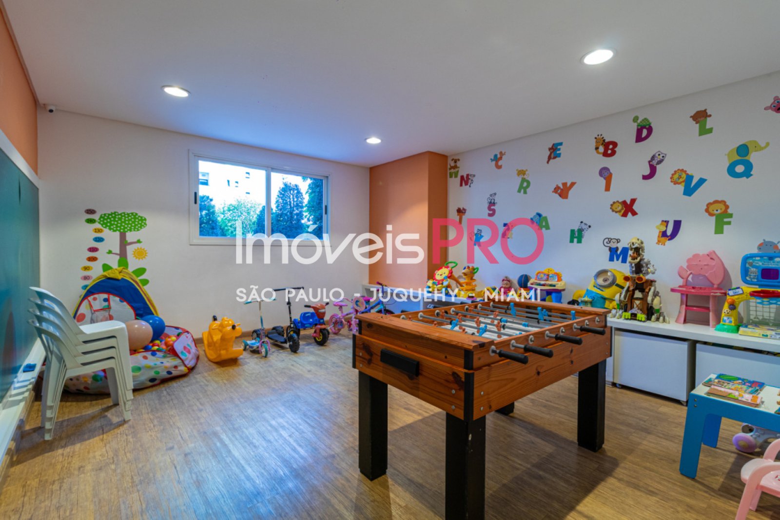 Foto :: https://assets.imoveispro.com.br/thumb/IP30767/apartamento-venda-moema-indios_IP30767_83_1920x1080.jpg?1774043121