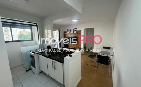 Foto 1 :: IP30811