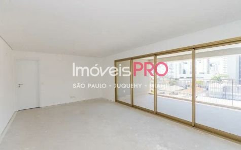 Foto 1 :: IP30818