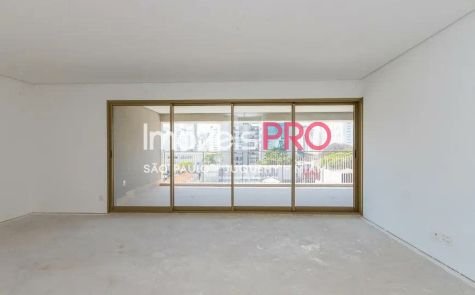 Foto 1 :: IP30818