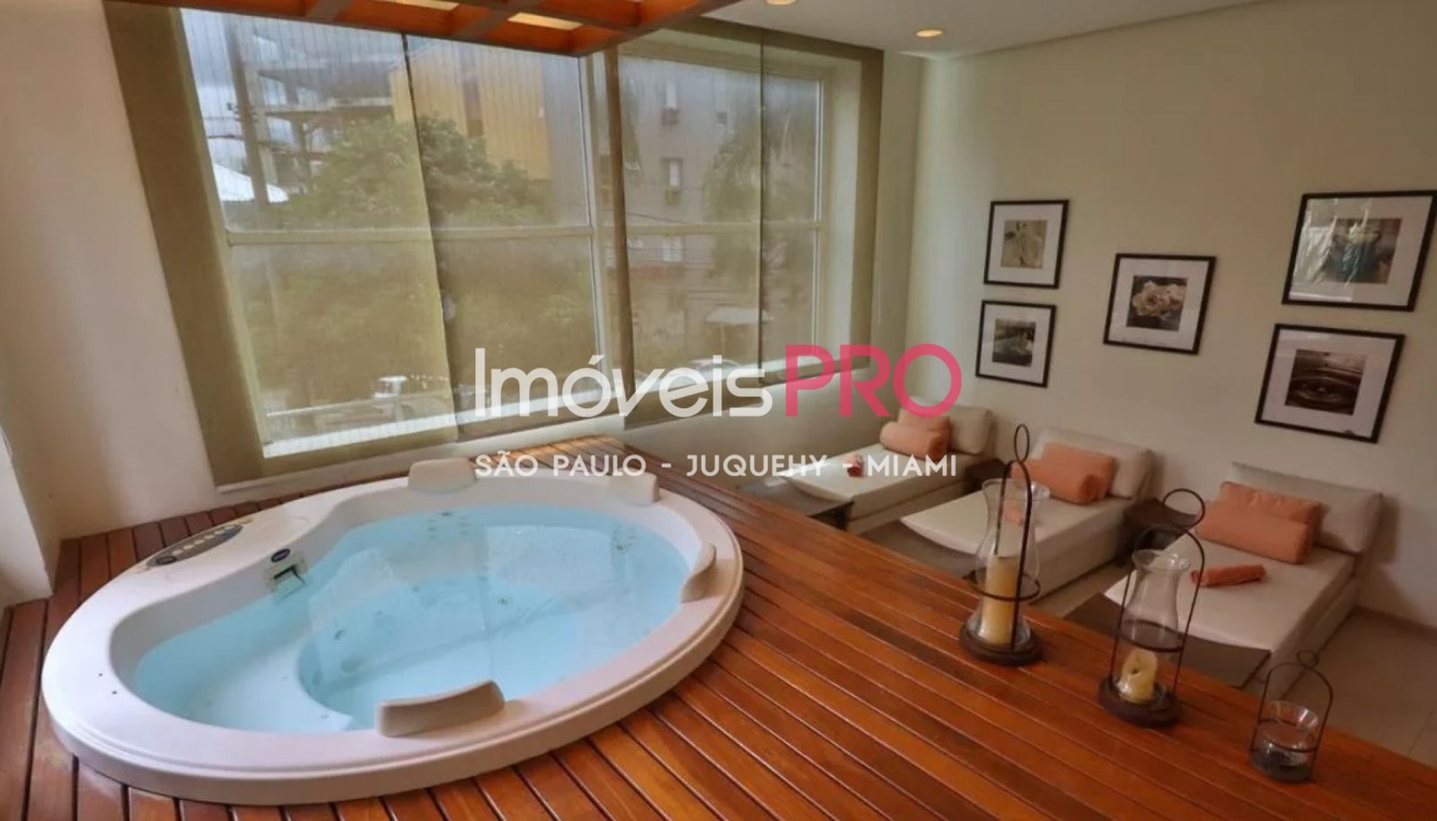 Foto :: https://assets.imoveispro.com.br/thumb/IP30838/apartamento-venda-pinheiros_IP30838_11_1920x1080.jpg?