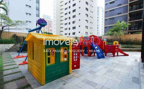 Foto 1 :: IP30843