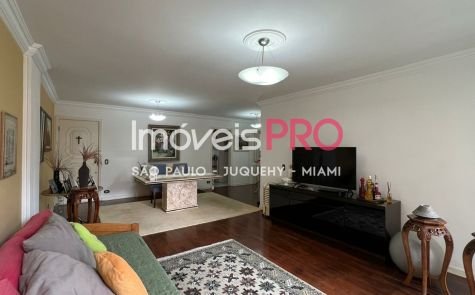 Condomínio Capri — foto 5 (unidade IP30851)