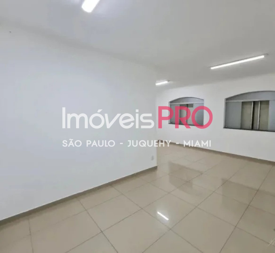 Foto :: IP30868