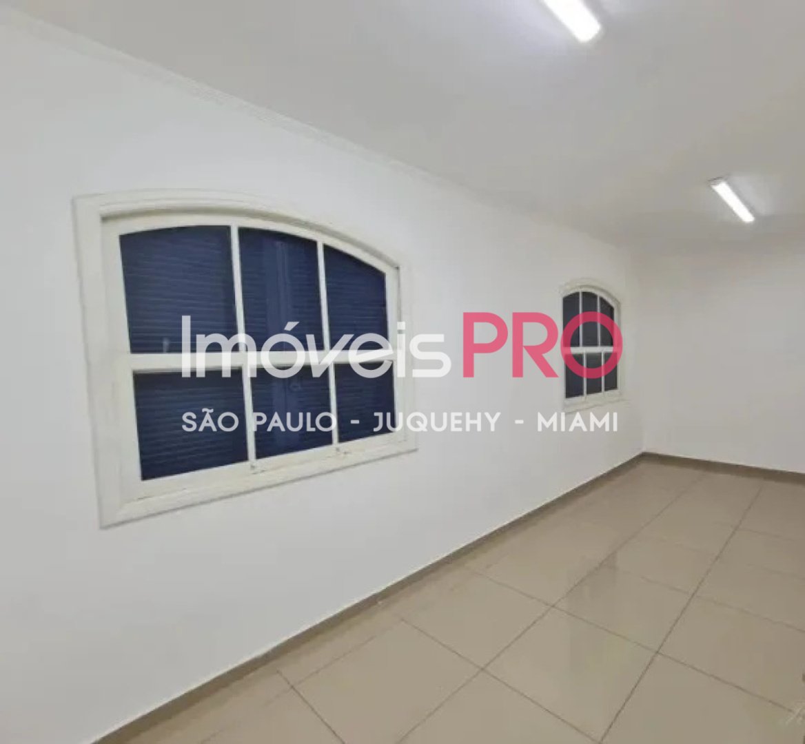 Foto :: https://assets.imoveispro.com.br/thumb/IP30868/predio-venda-vila-madalena_IP30868_11_1920x1080.jpg?