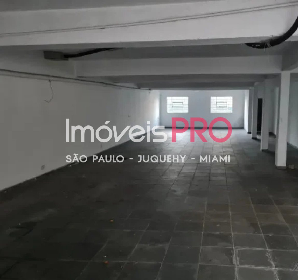 Prédio para Vender, Vila Madalena | Cód: IP30868 — 