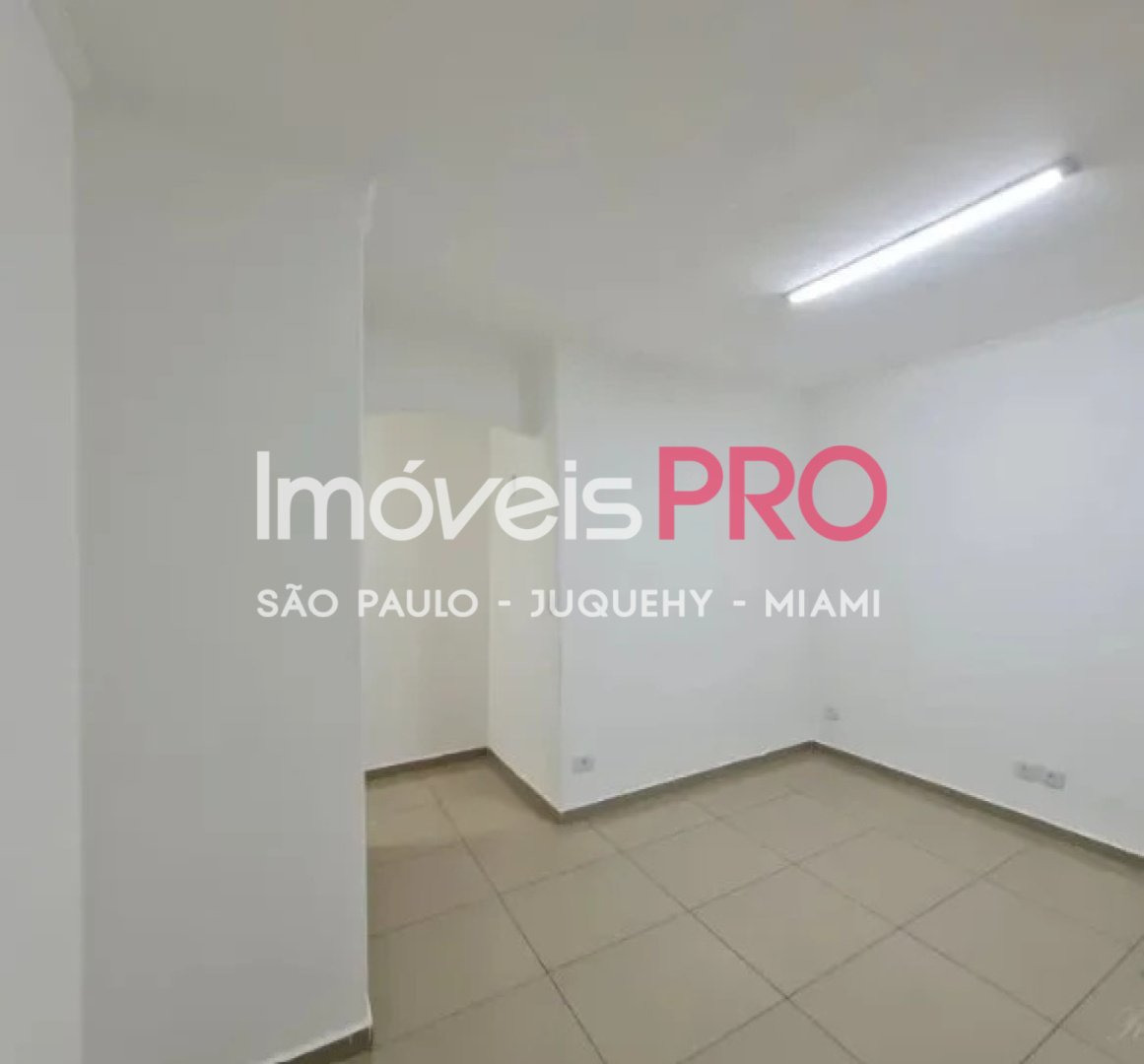 Foto :: IP30868