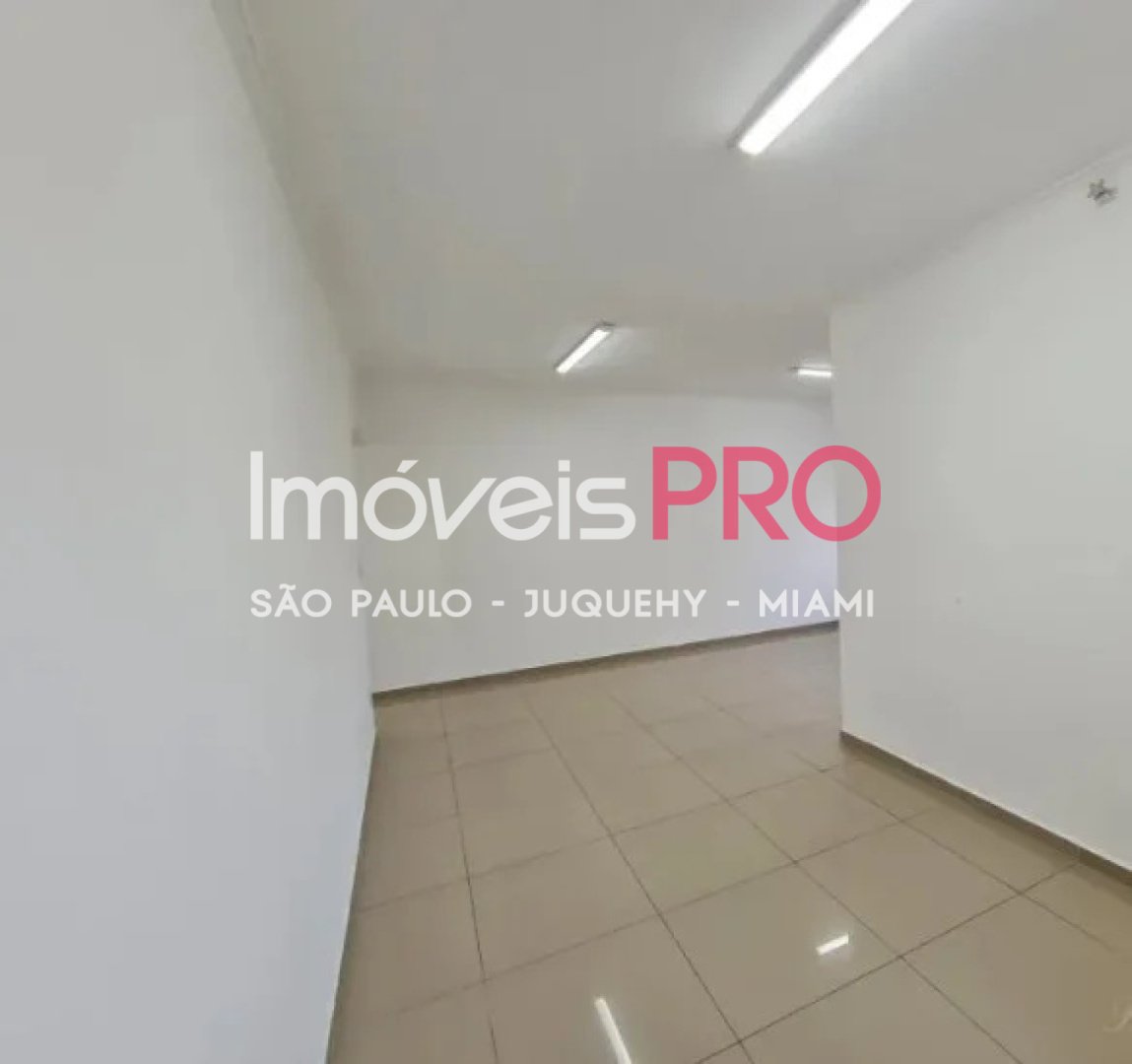 Foto :: IP30868