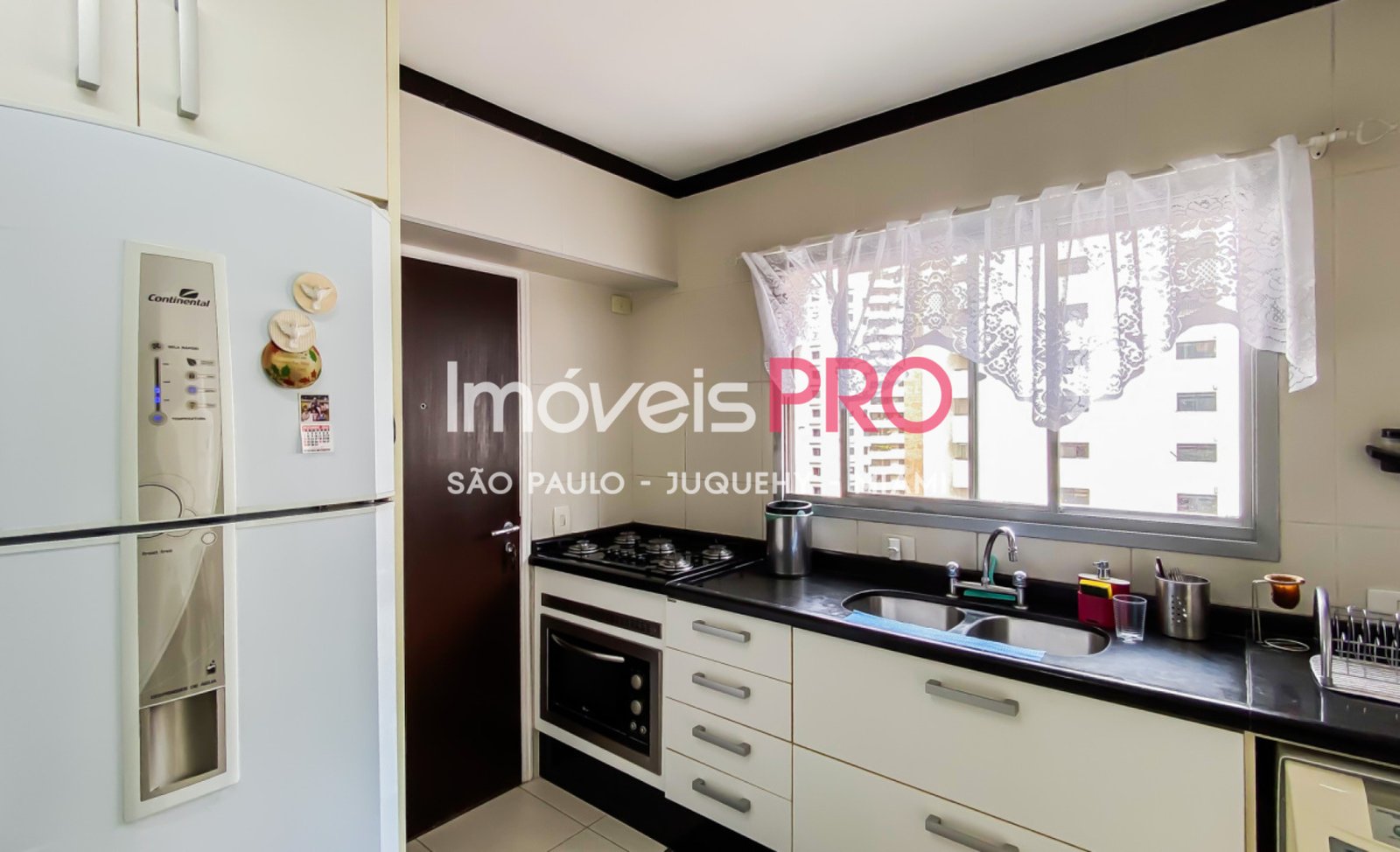 Foto :: https://assets.imoveispro.com.br/thumb/IP3096/apartamento-venda-brooklin_IP3096_23_1920x1080.jpg?