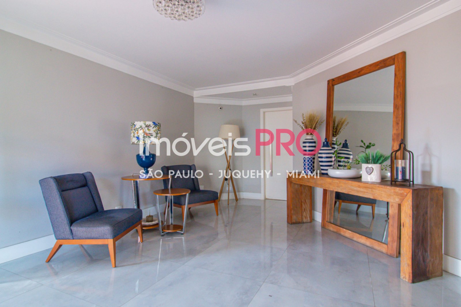 Foto :: https://assets.imoveispro.com.br/thumb/IP3096/apartamento-venda-brooklin_IP3096_29_1920x1080.jpg?