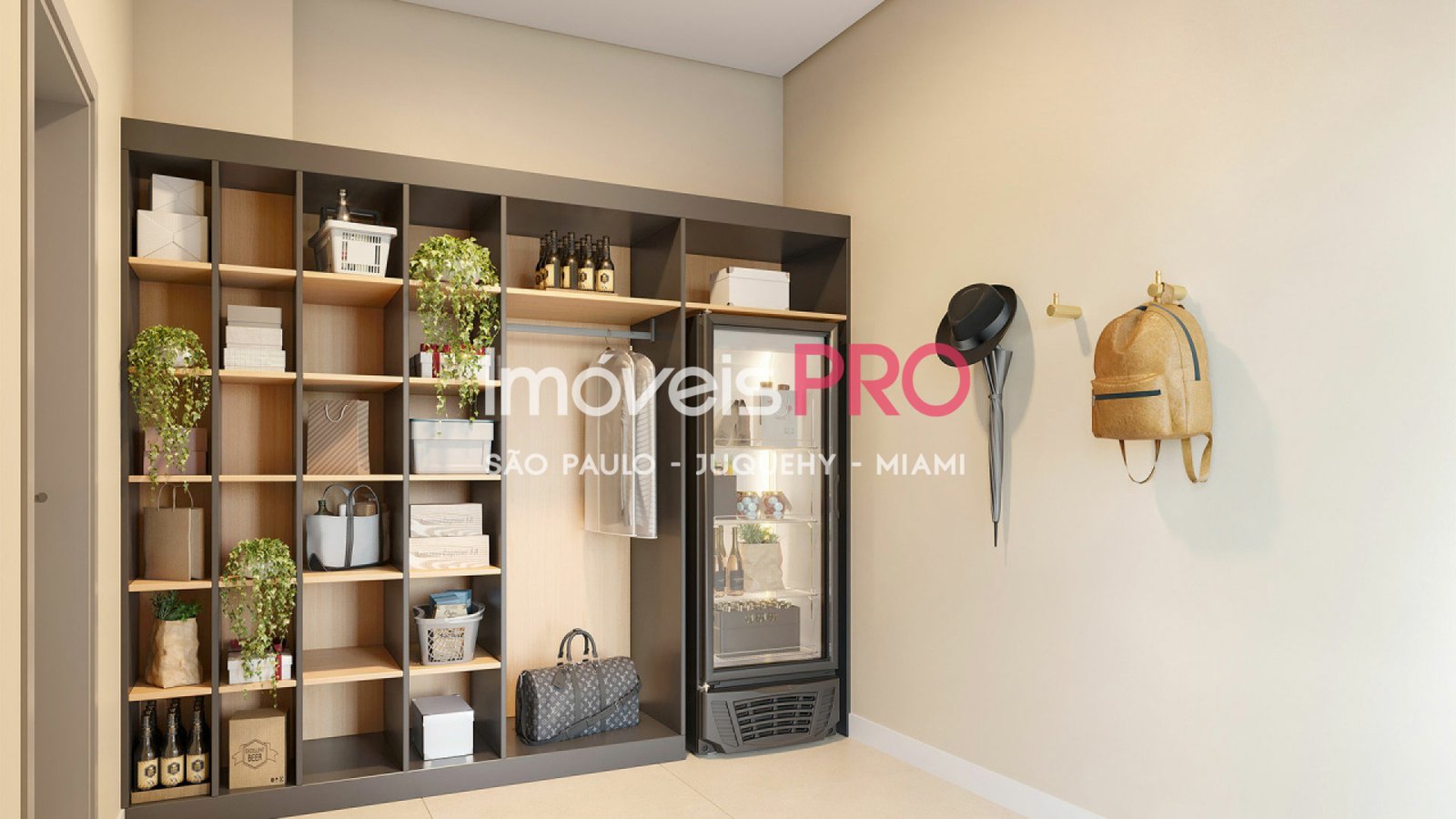 Foto :: https://assets.imoveispro.com.br/thumb/IP31072/apartamento-venda-campo-belo_IP31072_11_1920x1080.jpg?