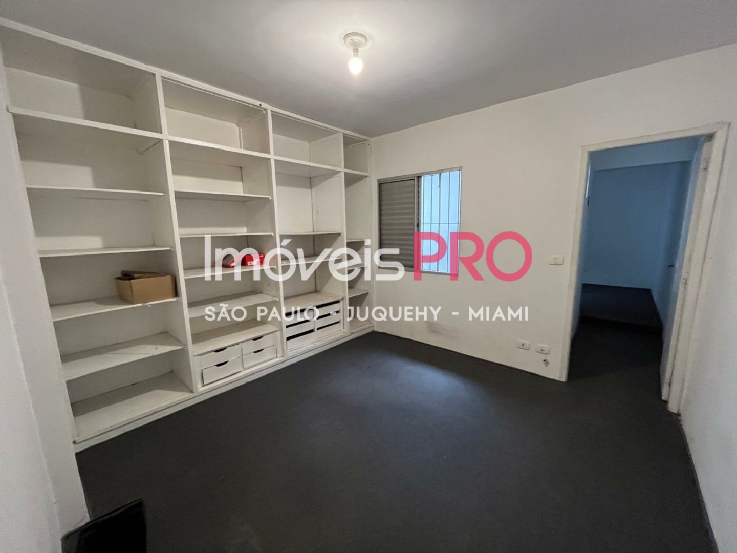 Foto :: https://assets.imoveispro.com.br/thumb/IP31077/sobrado-venda-vila-olimpia_IP31077_11_1920x1080.jpg?