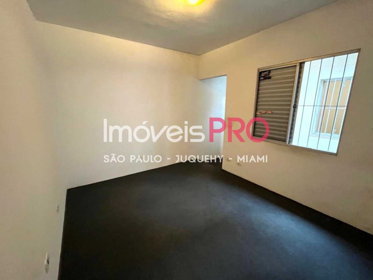 Sobrado de 4 quartos, 150 m², à venda em Vila Olímpia — foto 16 de 16