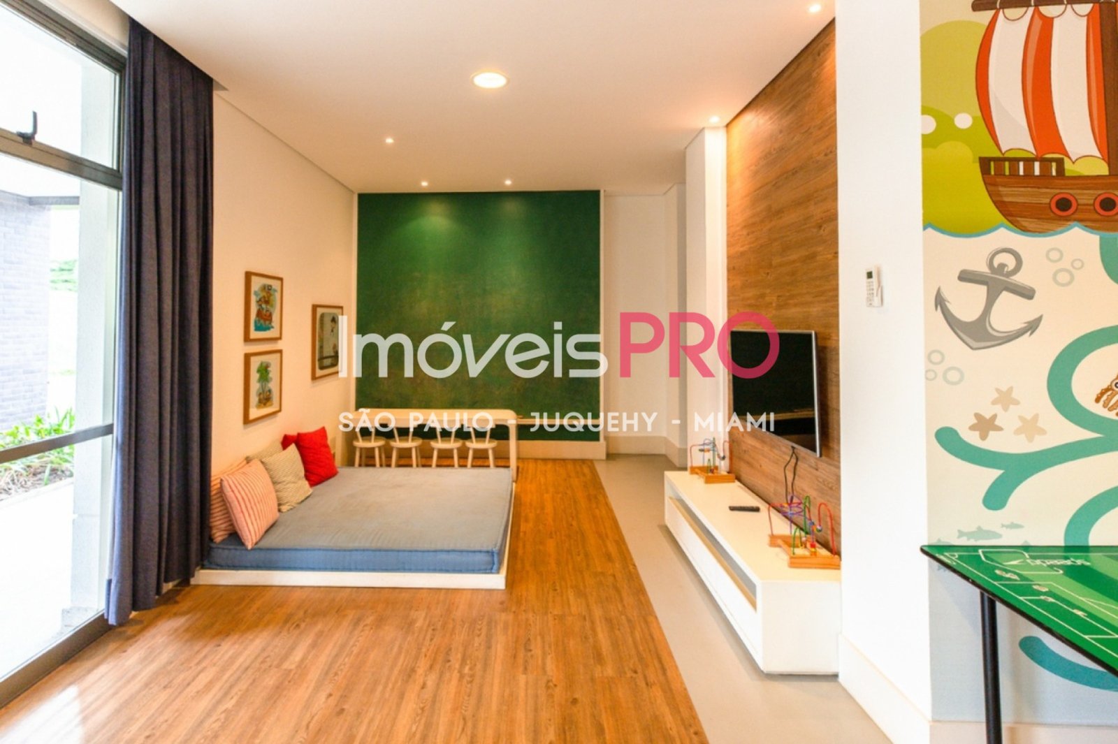 Foto :: https://assets.imoveispro.com.br/thumb/IP31097/apartamento-venda-campo-belo_IP31097_23_1920x1080.jpg?