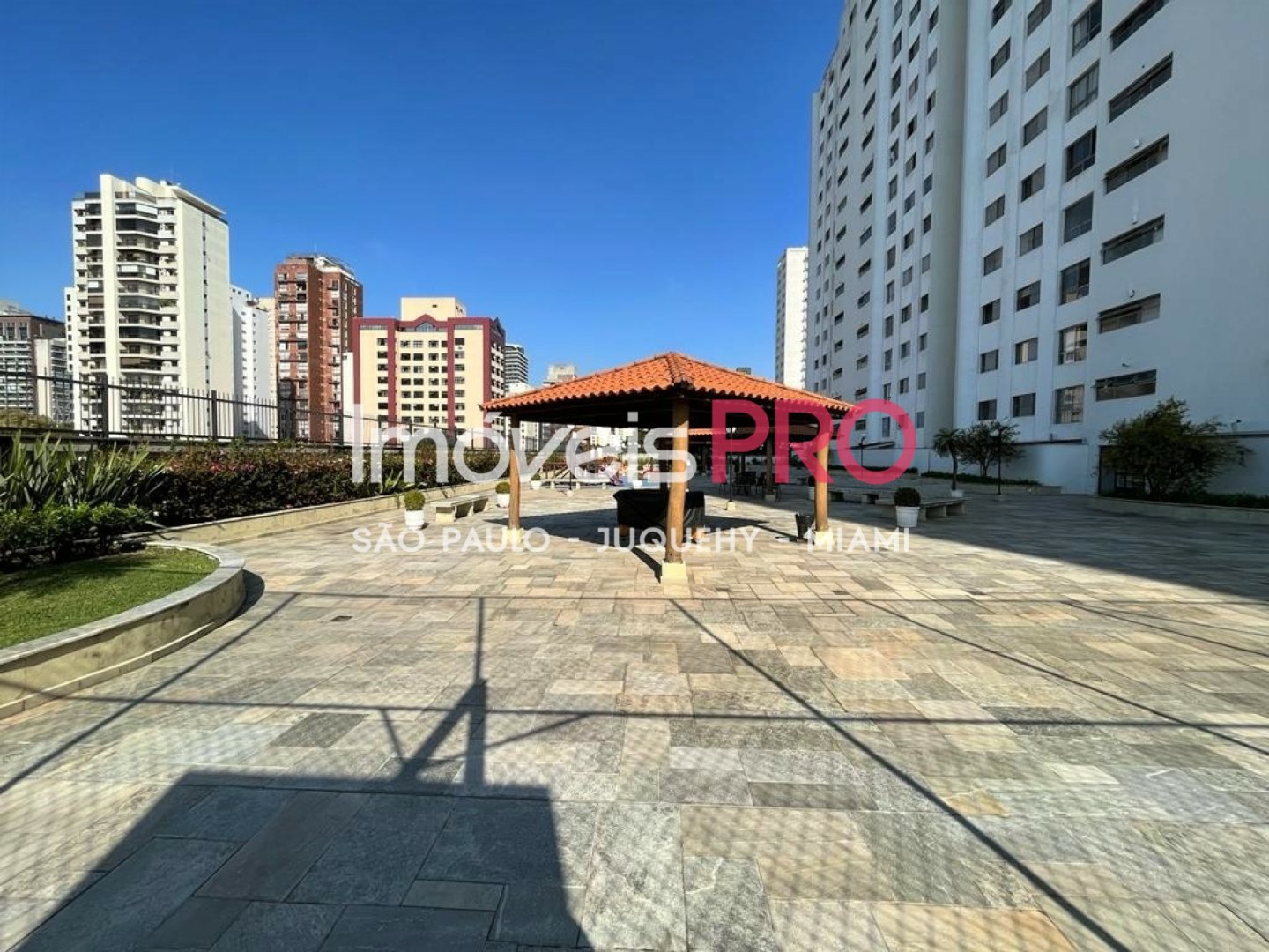 Foto :: https://assets.imoveispro.com.br/thumb/IP31106/apartamento-venda-vila-nova-conceicao_IP31106_17_1920x1080.jpg?