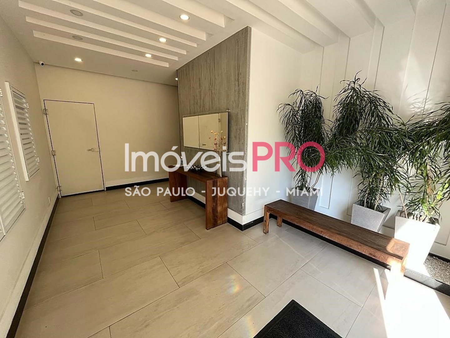 Foto :: https://assets.imoveispro.com.br/thumb/IP31106/apartamento-venda-vila-nova-conceicao_IP31106_23_1920x1080.jpg?