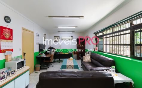 Foto 1 :: IP31107