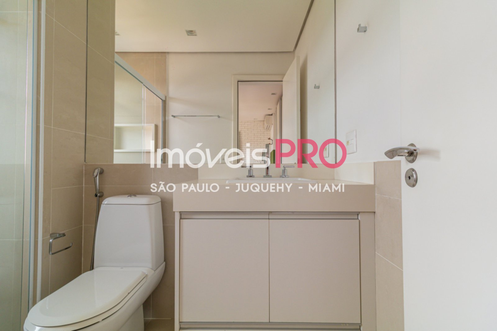 Foto :: https://assets.imoveispro.com.br/thumb/IP31129/cobertura-venda-moema-passaros_IP31129_29_1920x1080.jpg?1774580544