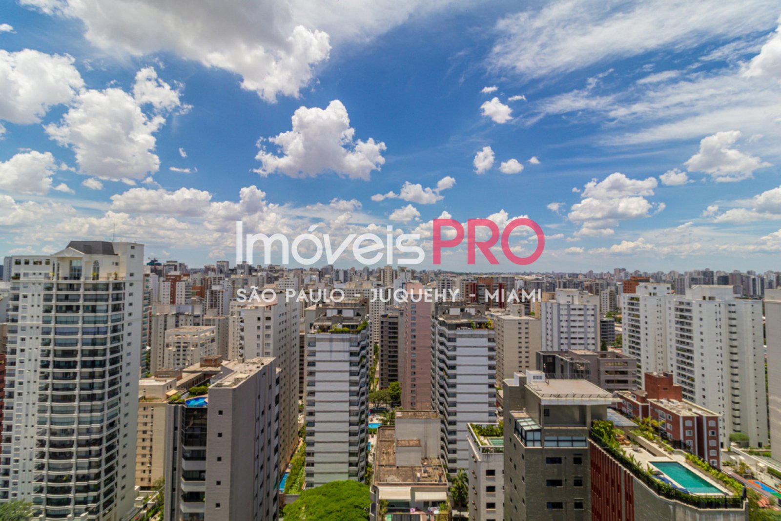 Foto :: https://assets.imoveispro.com.br/thumb/IP31129/cobertura-venda-moema-passaros_IP31129_35_1920x1080.jpg?1774580544