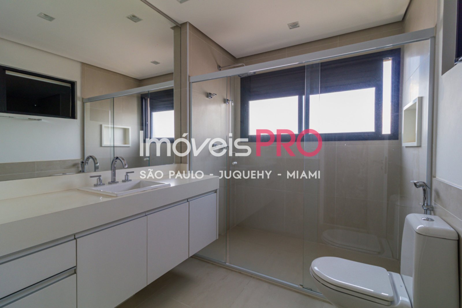 Foto :: https://assets.imoveispro.com.br/thumb/IP31129/cobertura-venda-moema-passaros_IP31129_41_1920x1080.jpg?1774580544