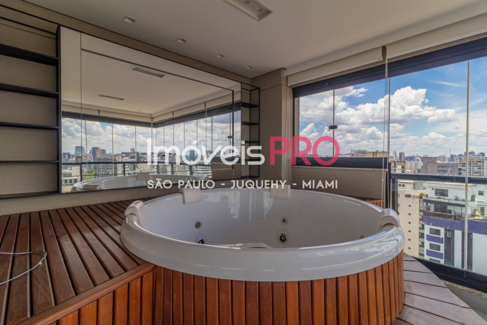 Foto :: https://assets.imoveispro.com.br/thumb/IP31129/cobertura-venda-moema-passaros_IP31129_47_1920x1080.jpg?1774580544