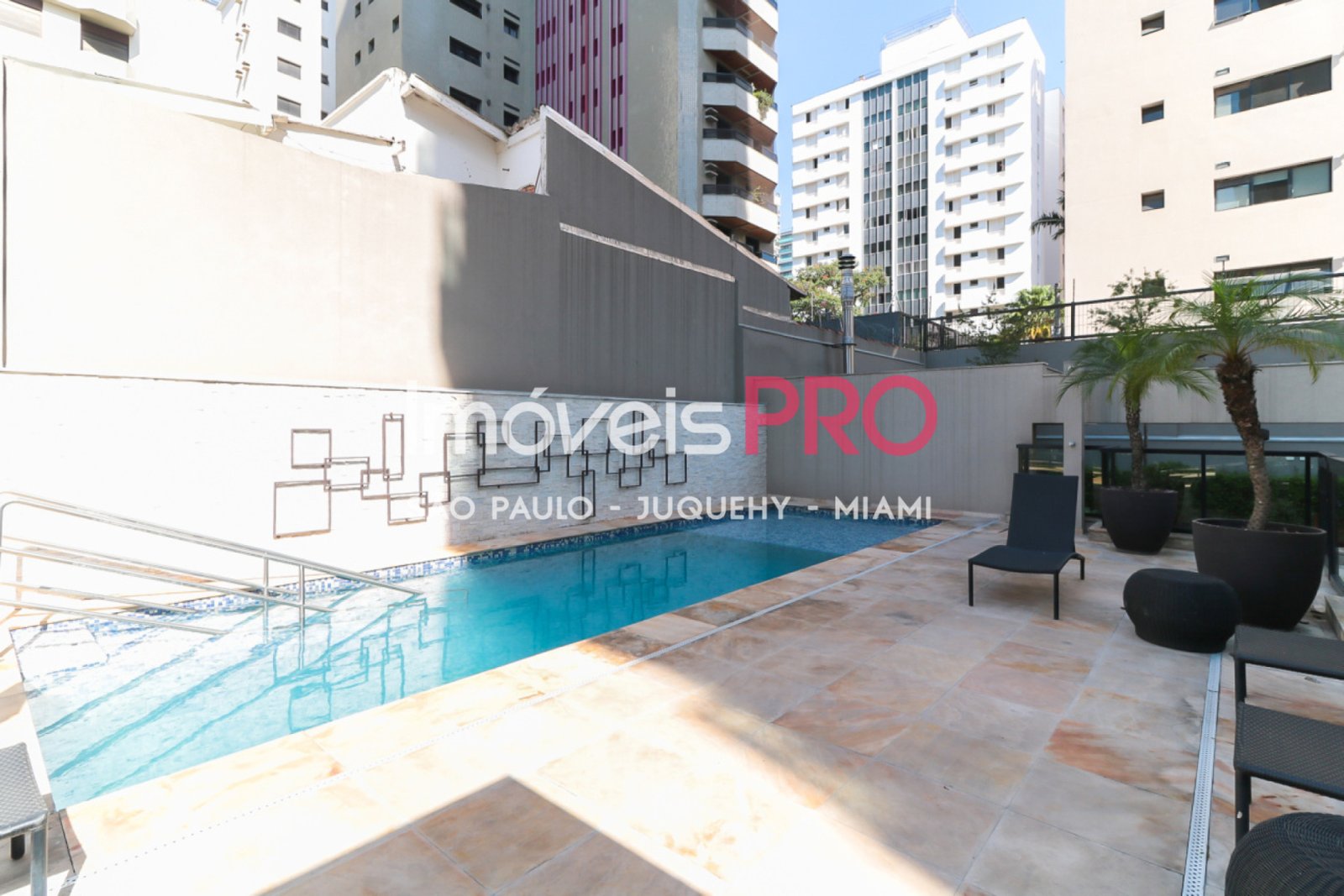 Foto :: https://assets.imoveispro.com.br/thumb/IP31129/cobertura-venda-moema-passaros_IP31129_53_1920x1080.jpg?1774580620