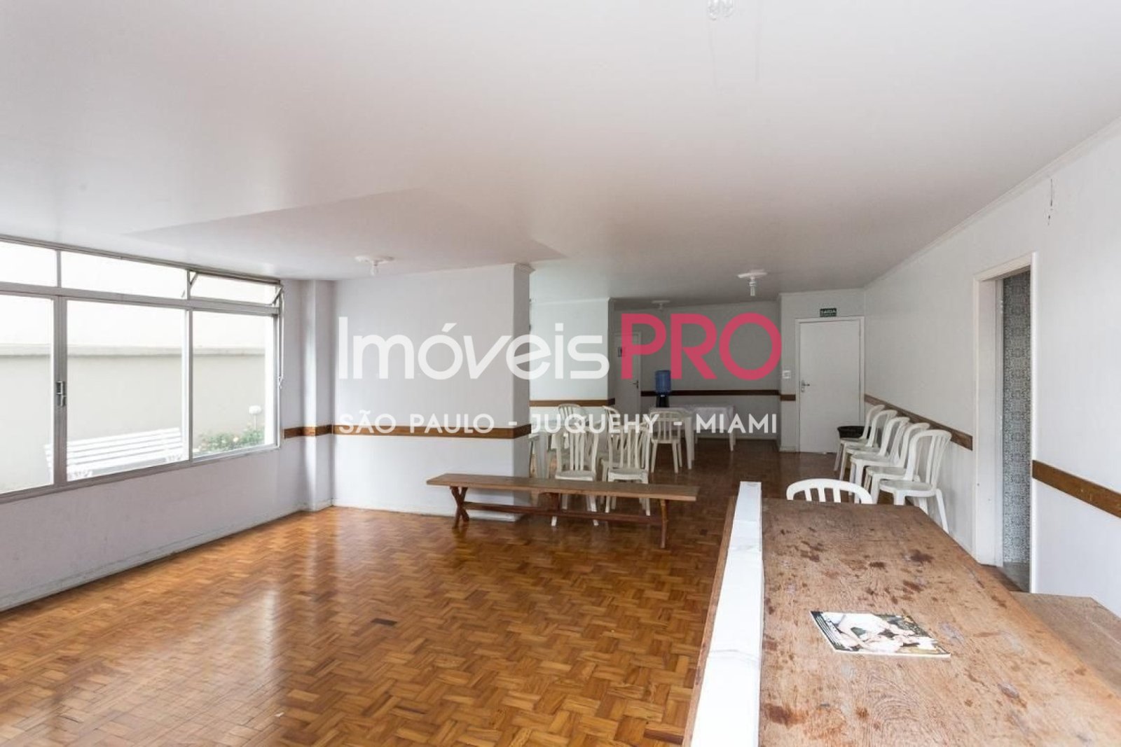 Apartamento de 2 quartos, 71 m², à venda em Planalto Paulista — foto 13 de 14