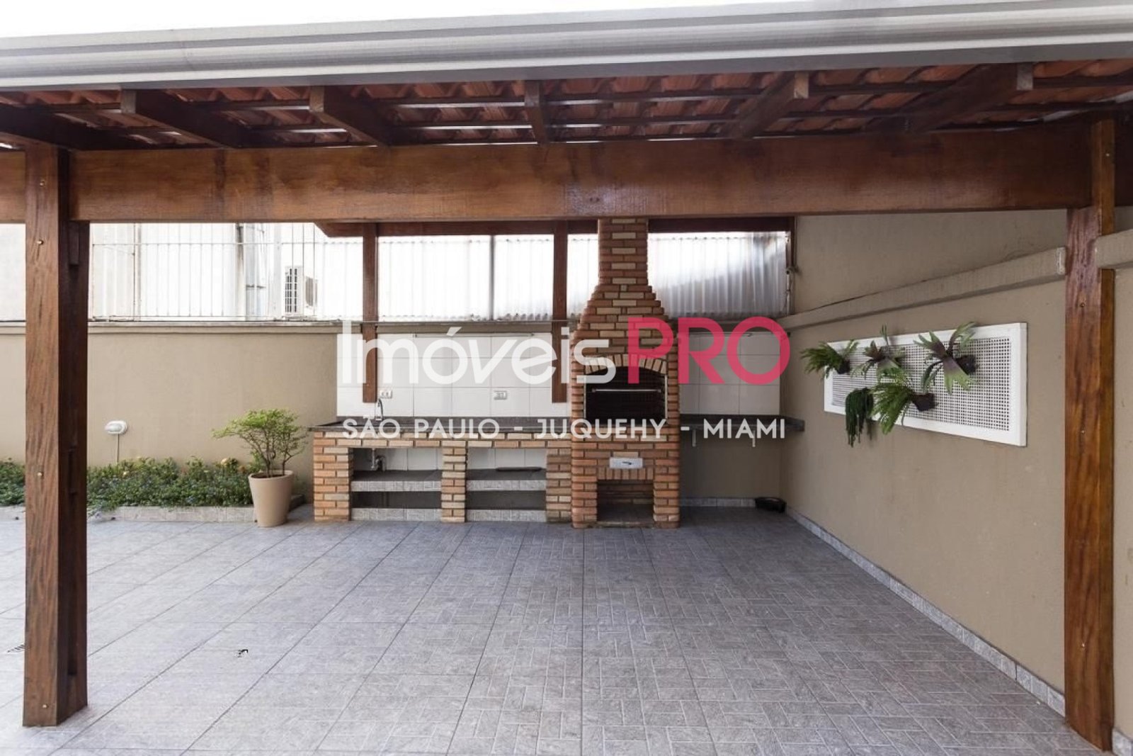 Apartamento de 2 quartos, 71 m², à venda em Planalto Paulista — foto 14 de 14