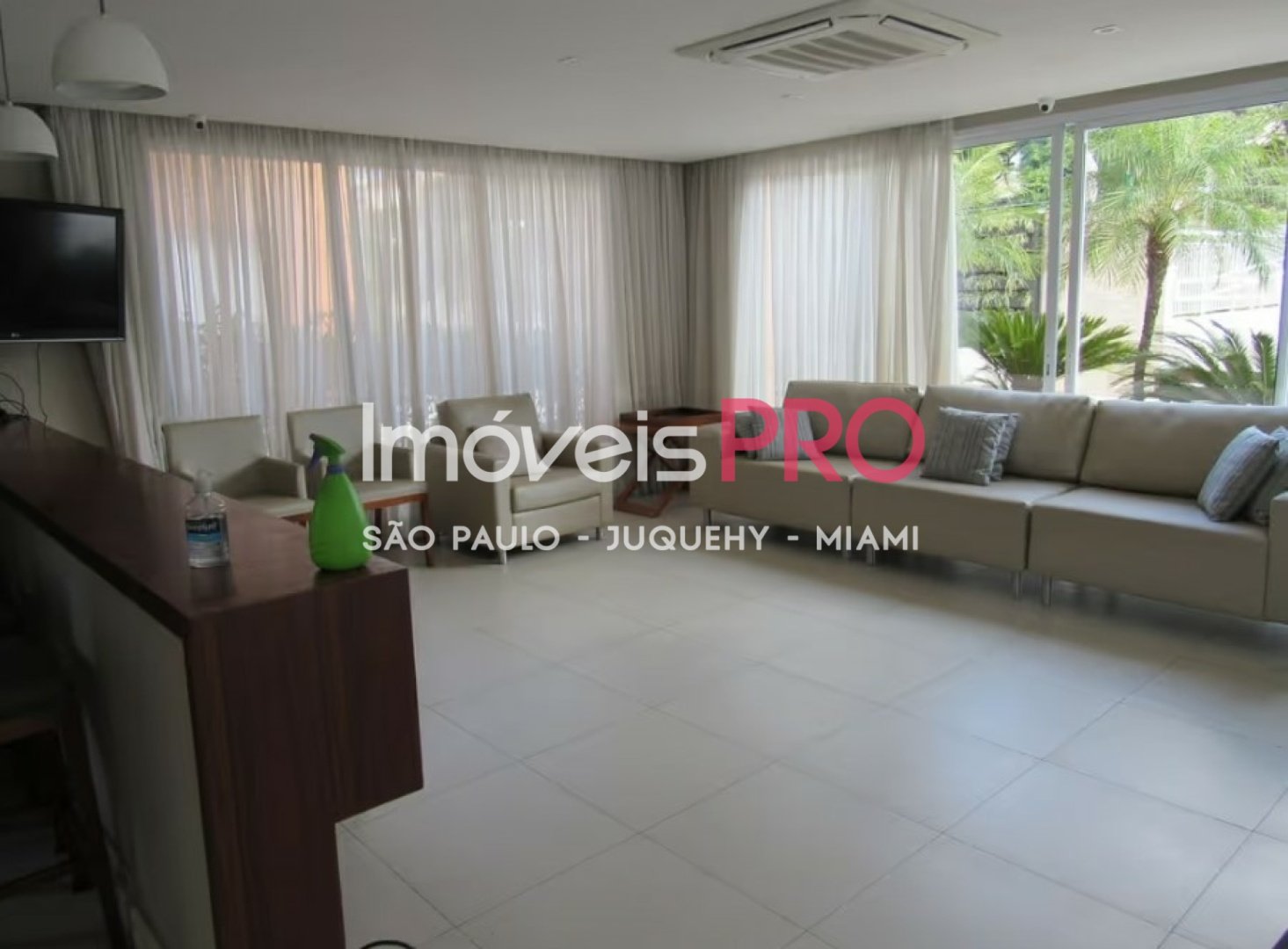 Cobertura para Vender, Lapa | Cód: IP31195 — 
