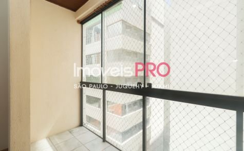Condomínio Icaraí — foto 4 (unidade IP31230)