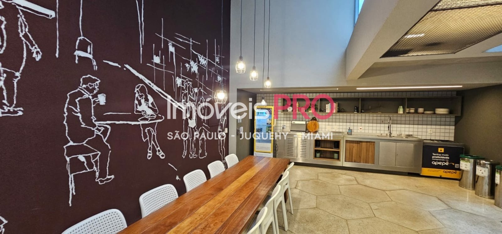 Foto :: https://assets.imoveispro.com.br/thumb/IP31245/apartamento-venda-jardim-paulista_IP31245_23_1920x1080.jpg?