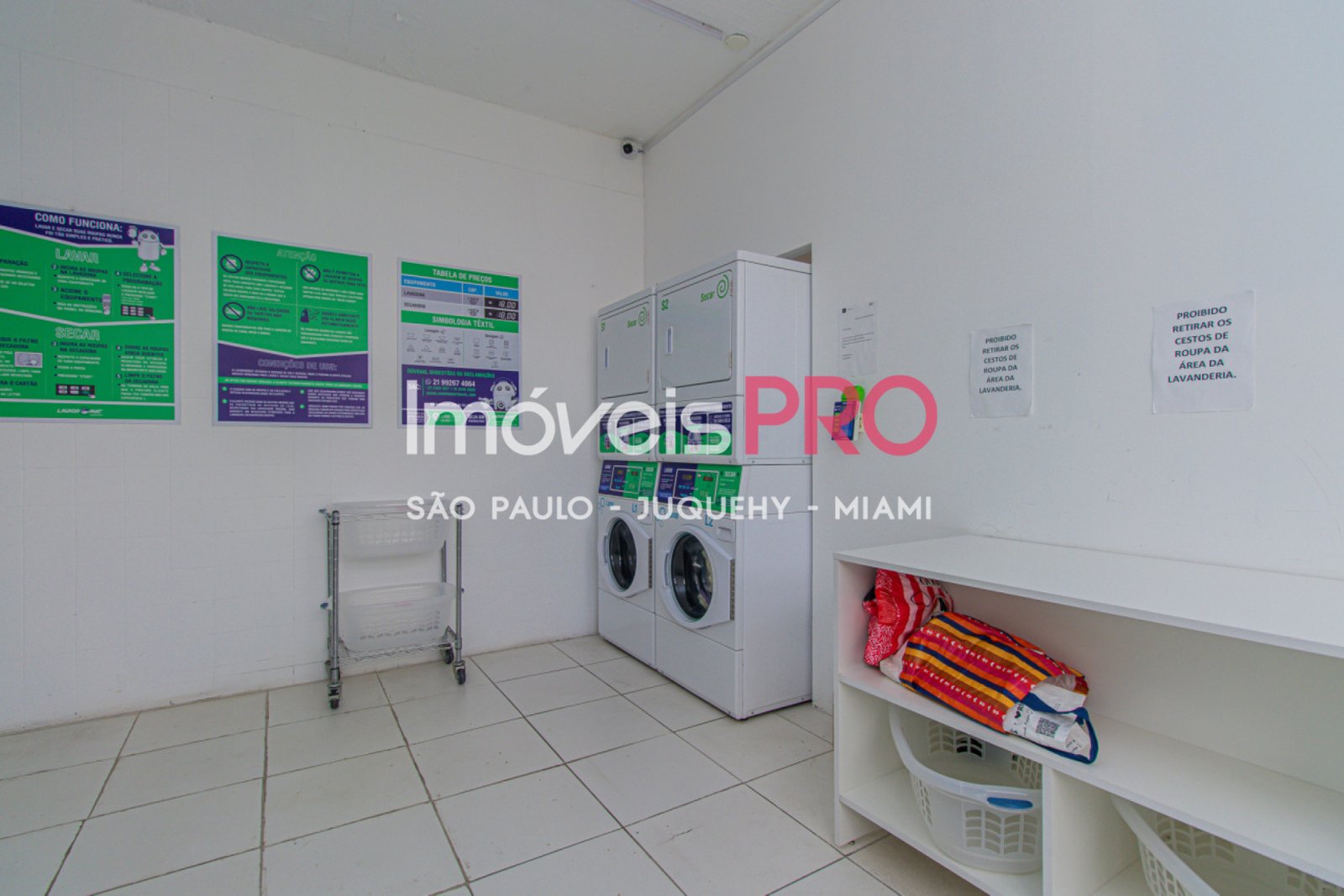 Apartamento para Alugar, Moema Pássaros | Cód: IP31252 — 