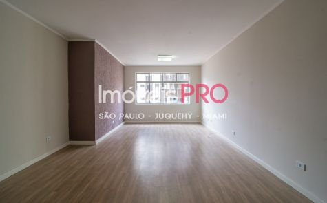 Foto 3 :: IP31262