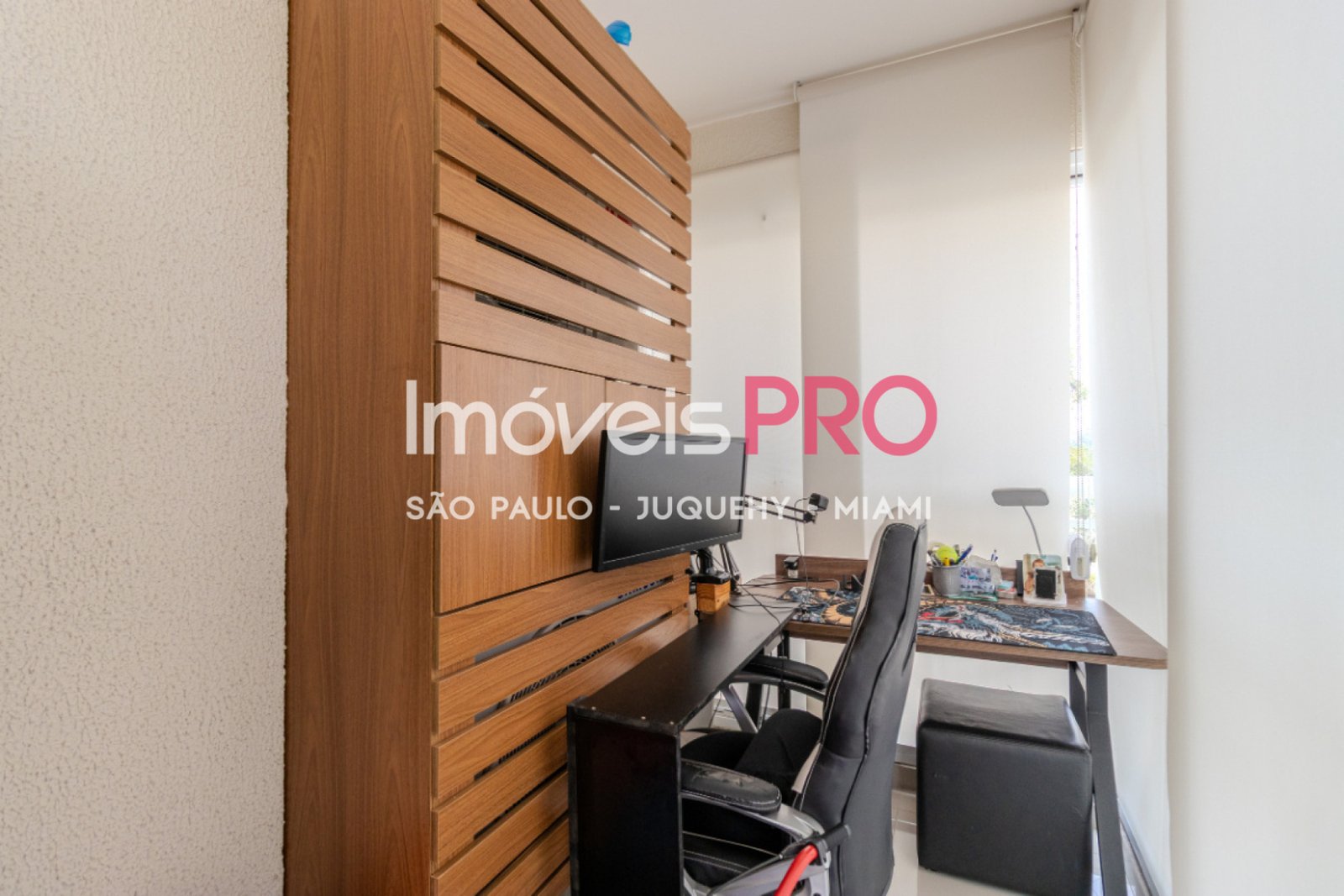 Foto :: https://assets.imoveispro.com.br/thumb/IP31290/apartamento-venda-campo-grande_IP31290_29_1920x1080.jpg?