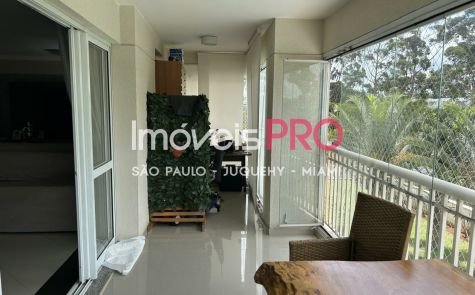Foto 3 :: IP31290