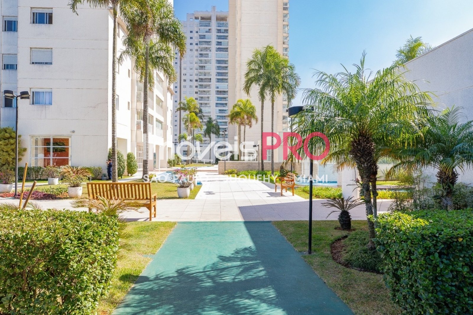 Foto :: https://assets.imoveispro.com.br/thumb/IP31290/apartamento-venda-campo-grande_IP31290_41_1920x1080.jpg?