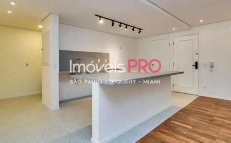 Condomínio Ubatuba — foto 4 (unidade IP31331)