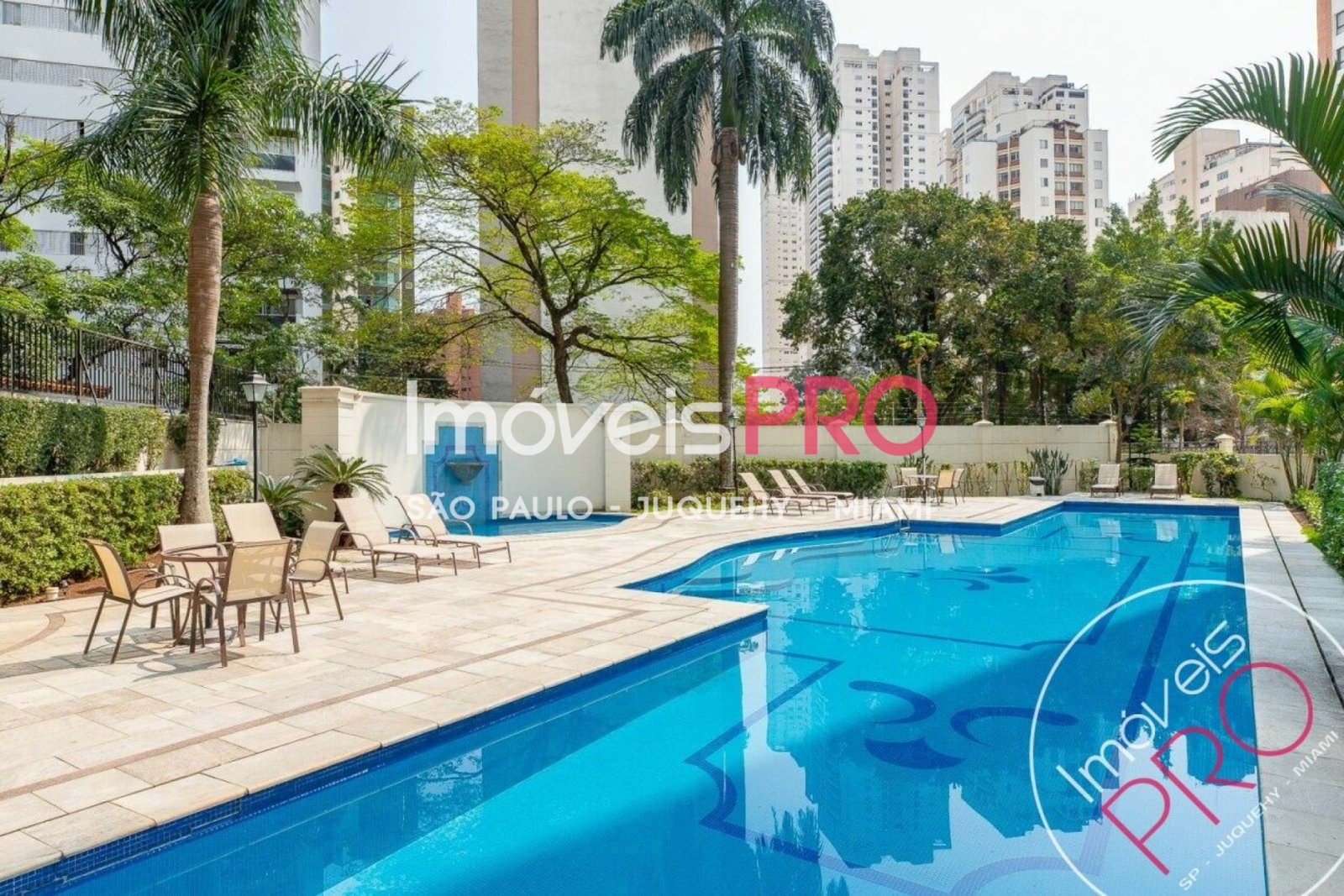 Foto :: https://assets.imoveispro.com.br/thumb/IP31333/apartamento-venda-campo-belo_IP31333_47_1920x1080.jpg?