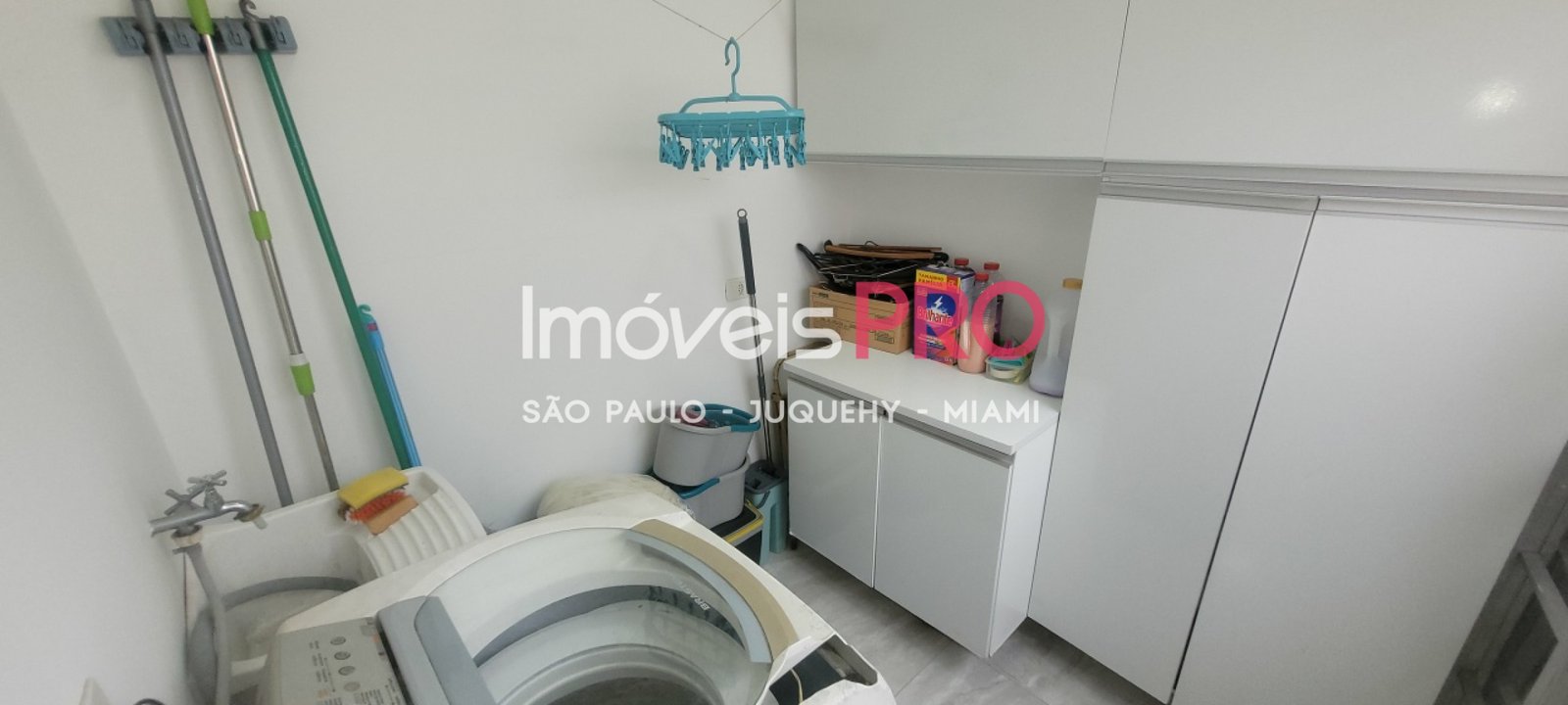 Comercial para Vender, Moema | Cód: IP31359 — 