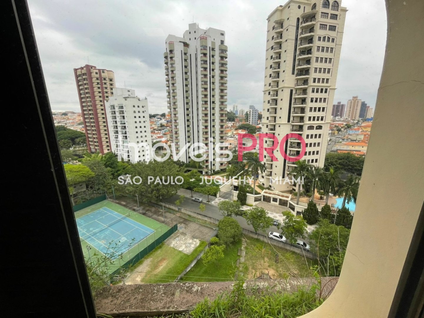 Apartamento para Vender, Vila Prudente | Cód: IP31371 — 