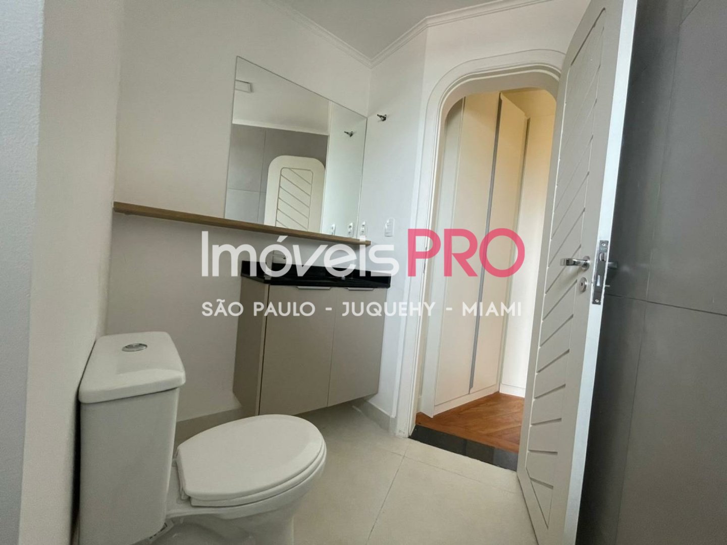 Apartamento para Vender, Vila Prudente | Cód: IP31371 — 