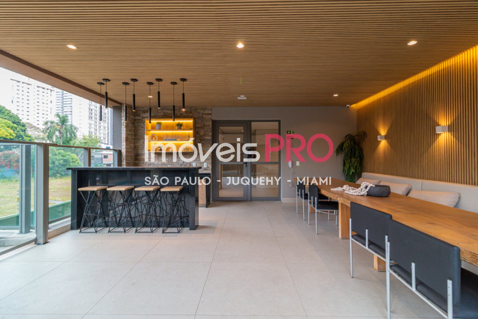 Foto :: https://assets.imoveispro.com.br/thumb/IP31421/apartamento-venda-brooklin_IP31421_17_1920x1080.jpg?