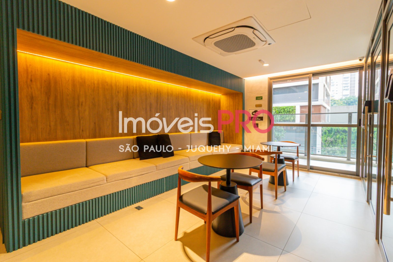 Foto :: https://assets.imoveispro.com.br/thumb/IP31421/apartamento-venda-brooklin_IP31421_23_1920x1080.jpg?